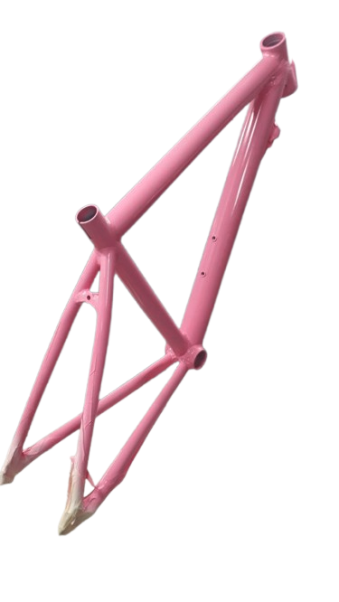 frame_sepeda-removebg-preview