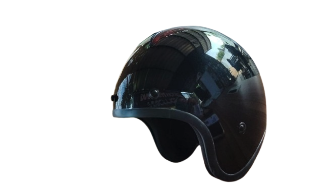 half_fase_helm__hitam-removebg-preview