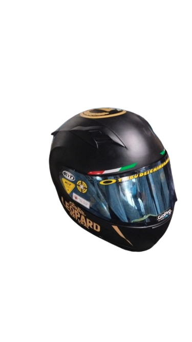 helm_hitam-removebg-preview